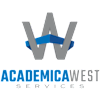 Academica West